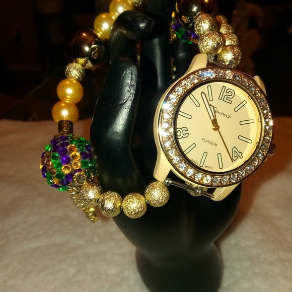 Custom made watches - Picture 15 of 16